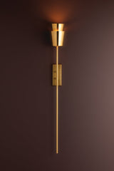 buenos-aires-wall-sconce-457-01-VB-6