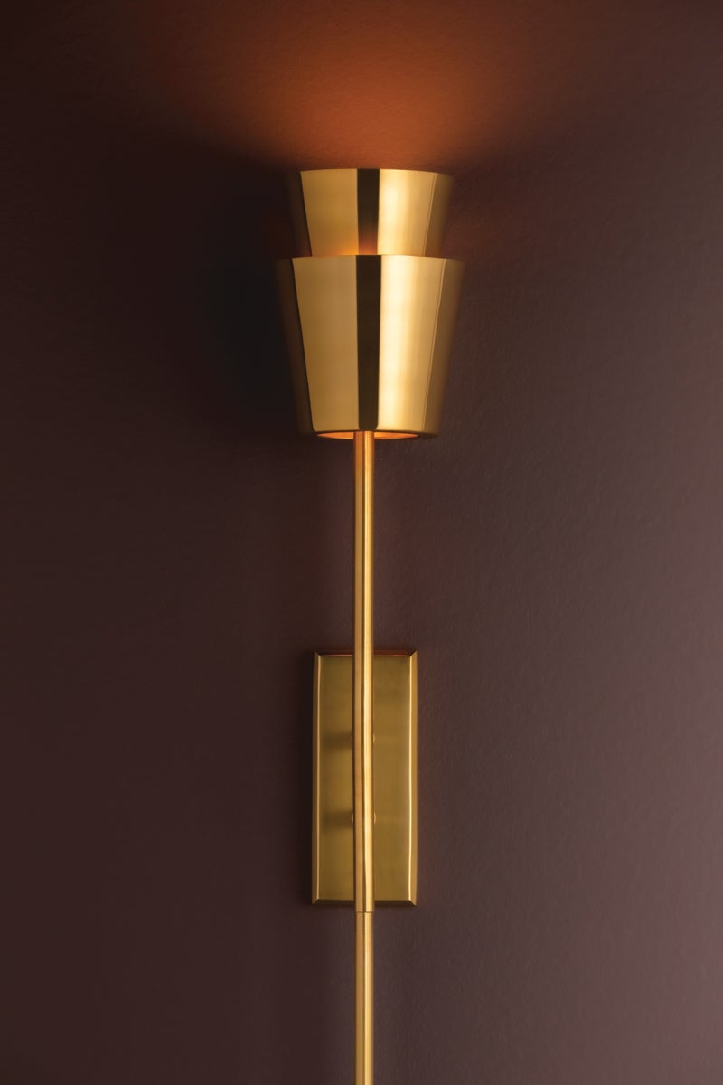 buenos-aires-wall-sconce-457-01-VB-7