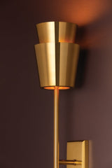 buenos-aires-wall-sconce-457-01-VB-8