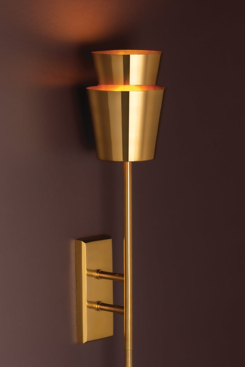 buenos-aires-wall-sconce-457-01-VB-5