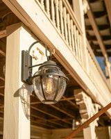 bunker-hill-wall-sconce-B6451-VBZ-1