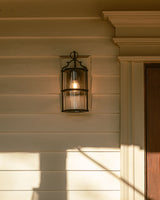 burbank-exterior-wall-sconce-B1311-TBK-1