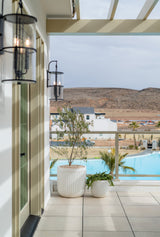 burbank-exterior-wall-sconce-B1313-TBK-2