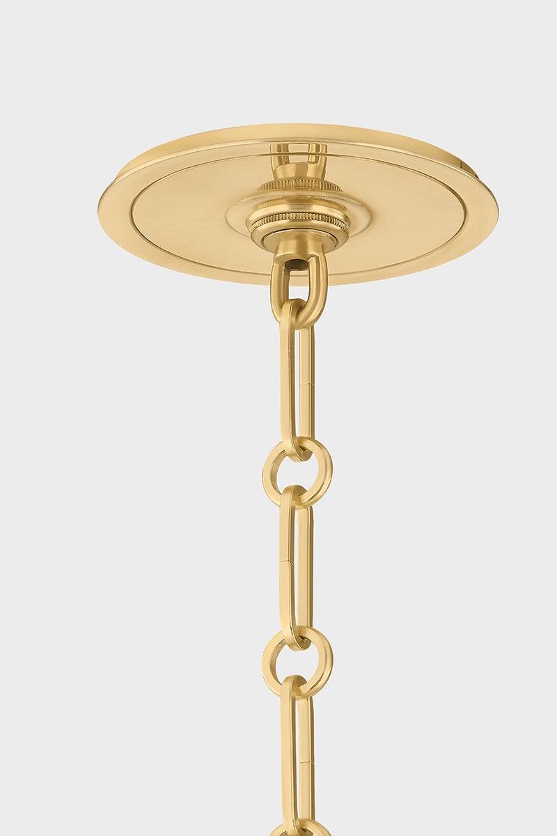burghley-chandelier-MDS2000-AGB/OW-2