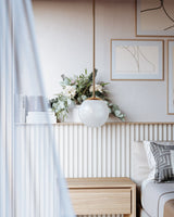 burlington-pendant-1313-AGB-2