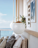 burlington-pendant-1313-AGB-1