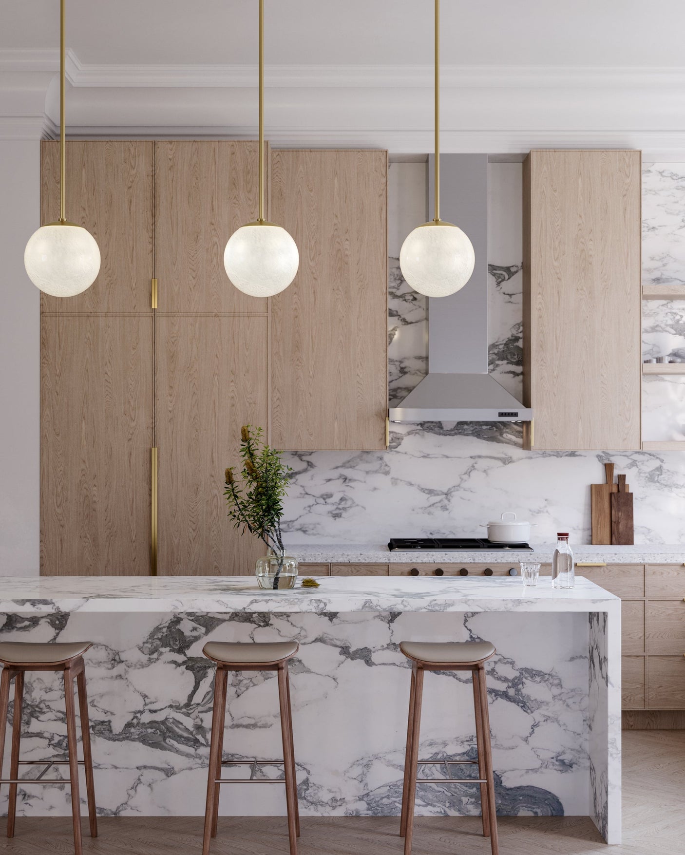 burlington-pendant-1316-AGB-1