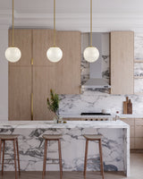 burlington-pendant-1316-AGB-1