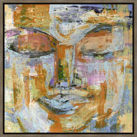 FG1005C01 - Kings Fine Art & Decor