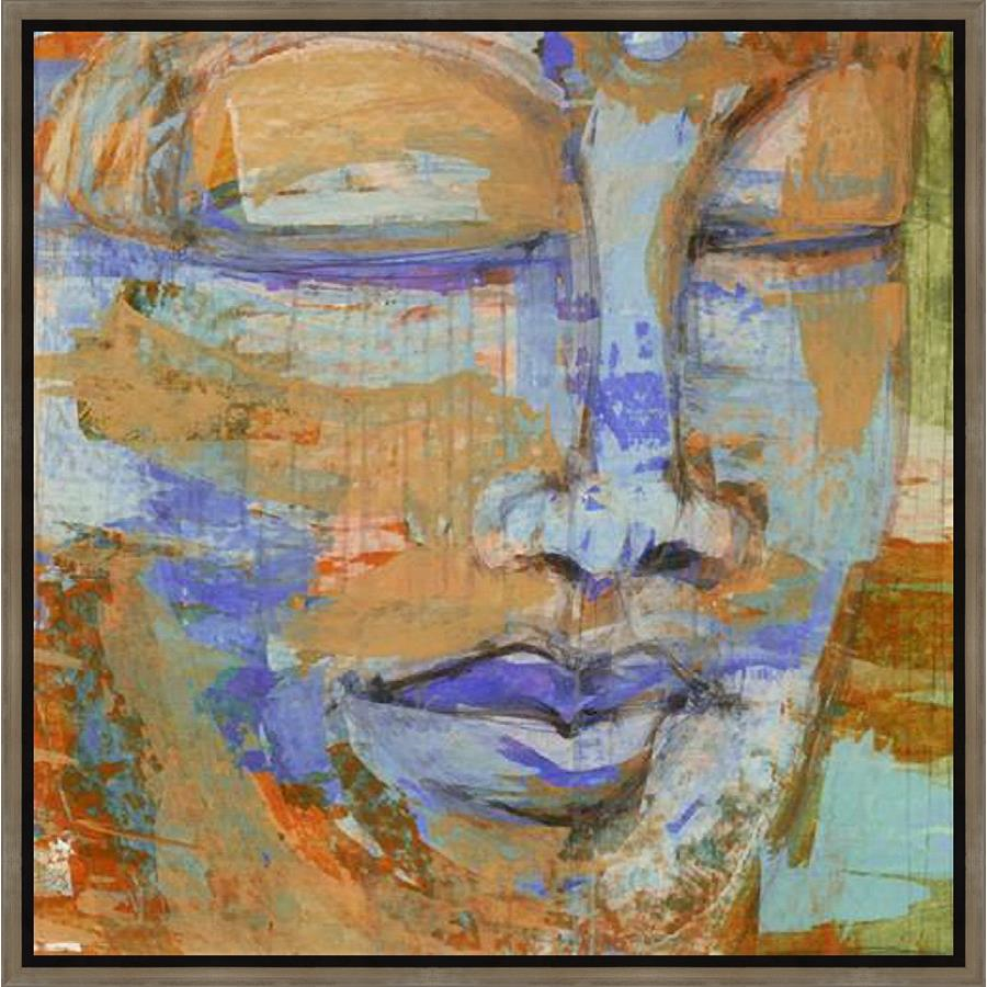 FG1005C02 - Kings Fine Art & Decor