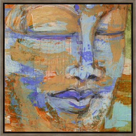 FG1005C02 - Kings Fine Art & Decor