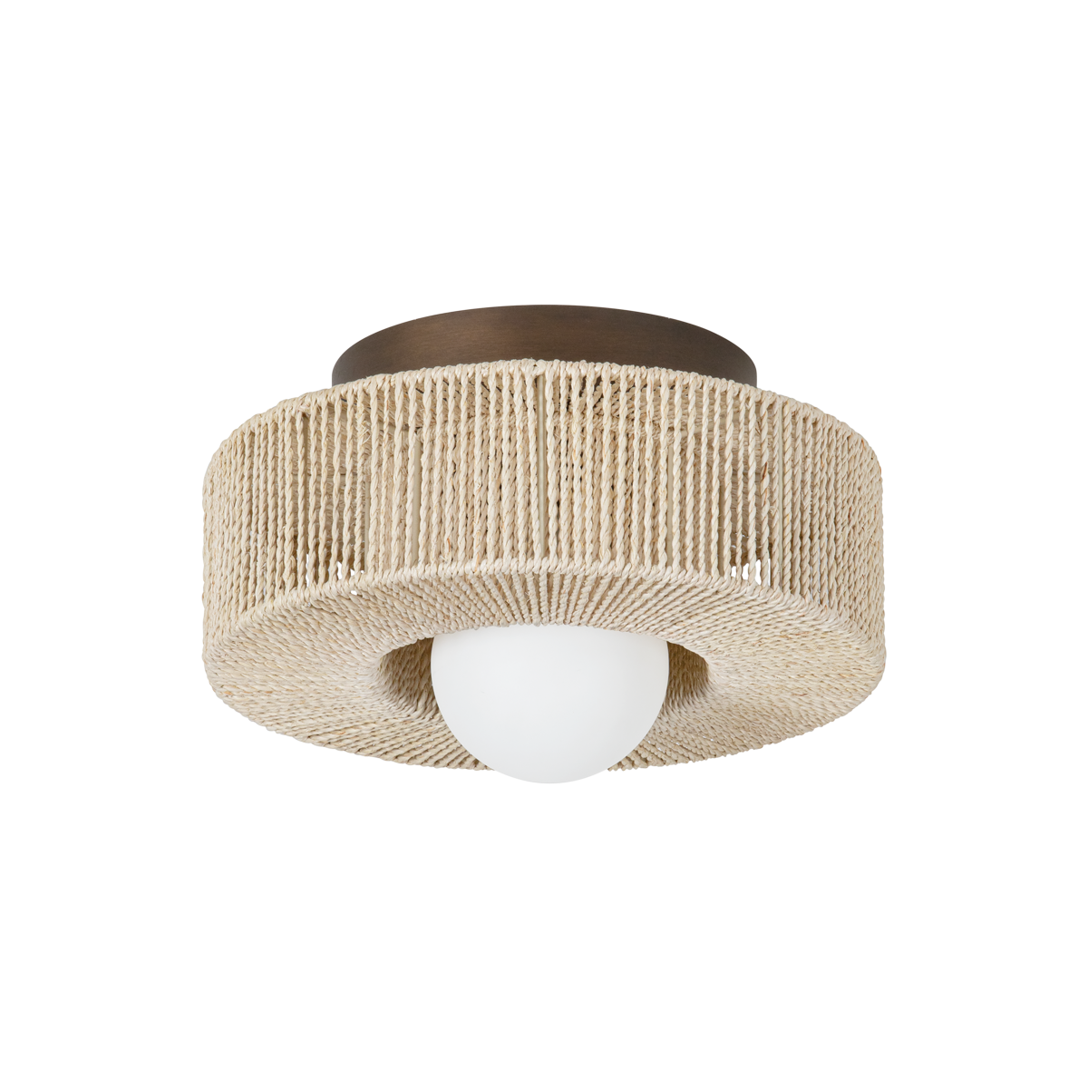 coleman-flush-mount-C1104-BRL