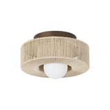coleman-flush-mount-C1104-BRL