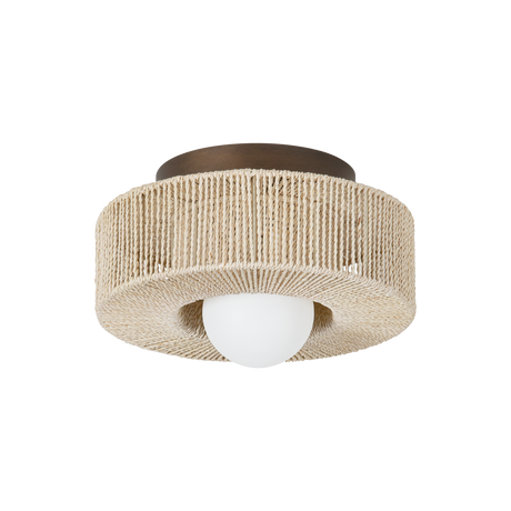 coleman-flush-mount-C1104-BRL