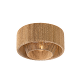 coe-flush-mount-C1216-VGL