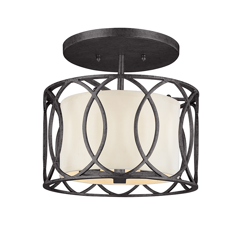 sausalito-flush-mount-C1283-TRN