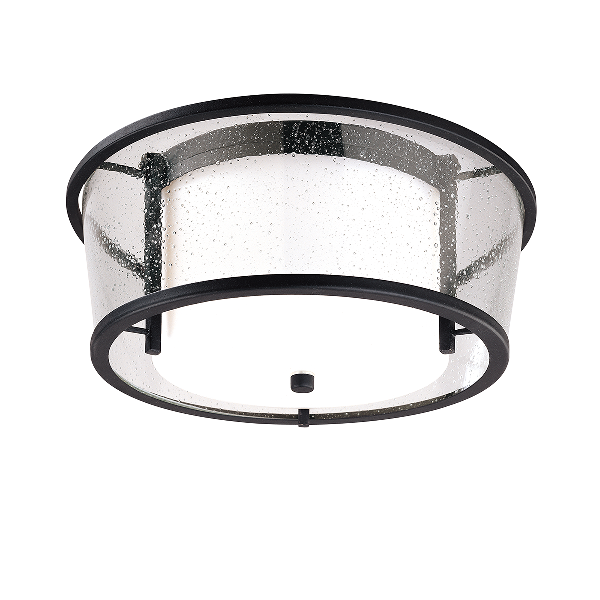 bennington-flush-mount-C1350-TBK