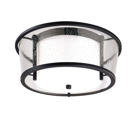 bennington-flush-mount-C1350-TBK