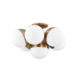 cupertino-semi-flush-C1524-PBR