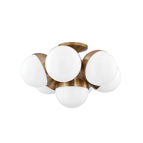 cupertino-semi-flush-C1524-PBR