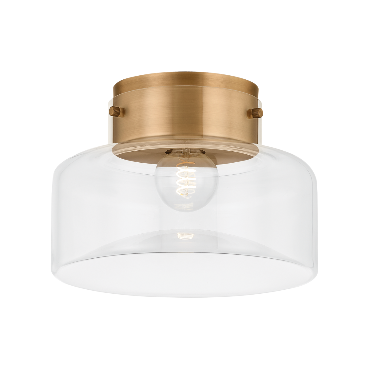 bellow-flush-mount-C2113-PBR