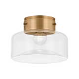 bellow-flush-mount-C2113-PBR