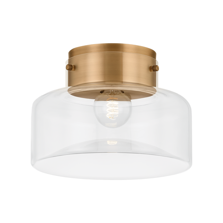bellow-flush-mount-C2113-PBR