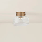 bellow-flush-mount-C2113-PBR-1