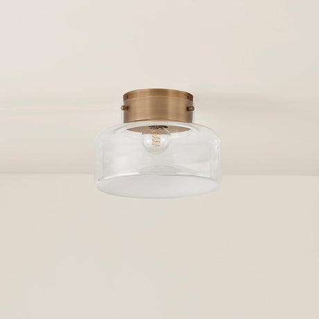 bellow-flush-mount-C2113-PBR-1