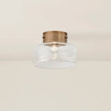 bellow-flush-mount-C2113-PBR-2