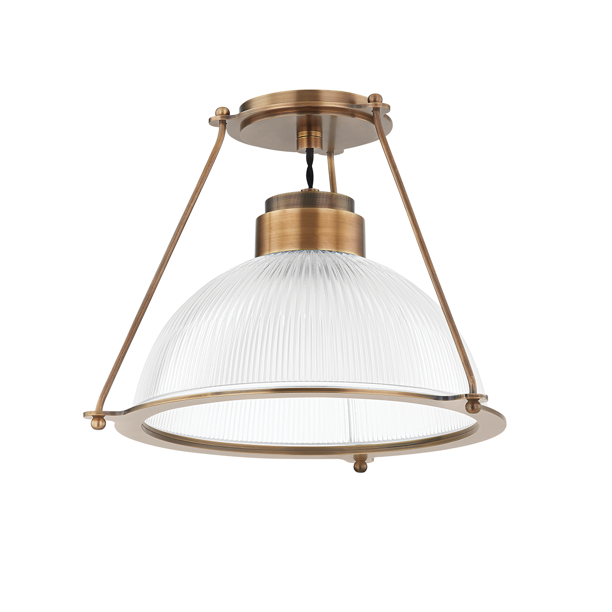 glint-semi-flush-C2115-PBR
