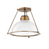 glint-semi-flush-C2115-PBR