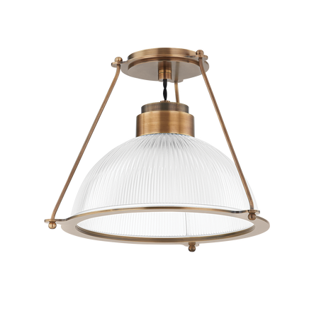 glint-semi-flush-C2115-PBR