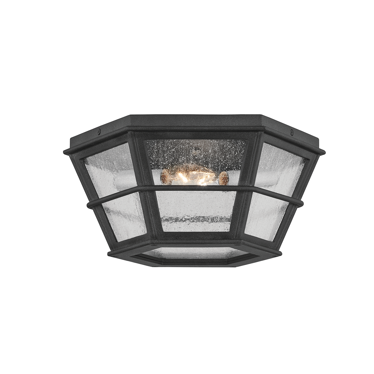 lake-county-flush-mount-C2514-FRN