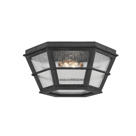 lake-county-flush-mount-C2514-FRN