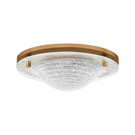 halston-flush-mount-C2714-PBR