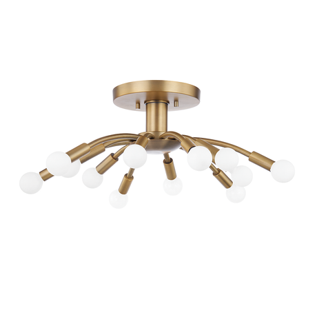 tristan-semi-flush-C2812-PBR