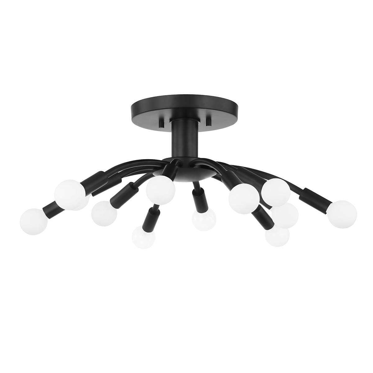 tristan-semi-flush-C2812-SBK
