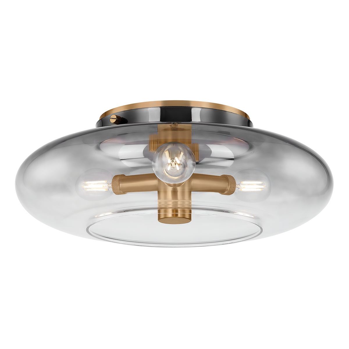gunner-flush-mount-C2915-PBR
