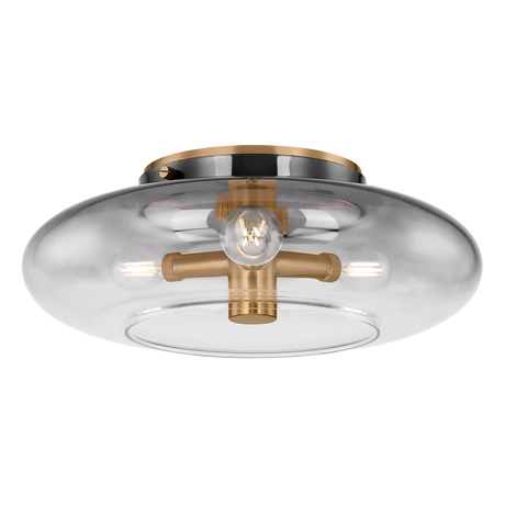 gunner-flush-mount-C2915-PBR