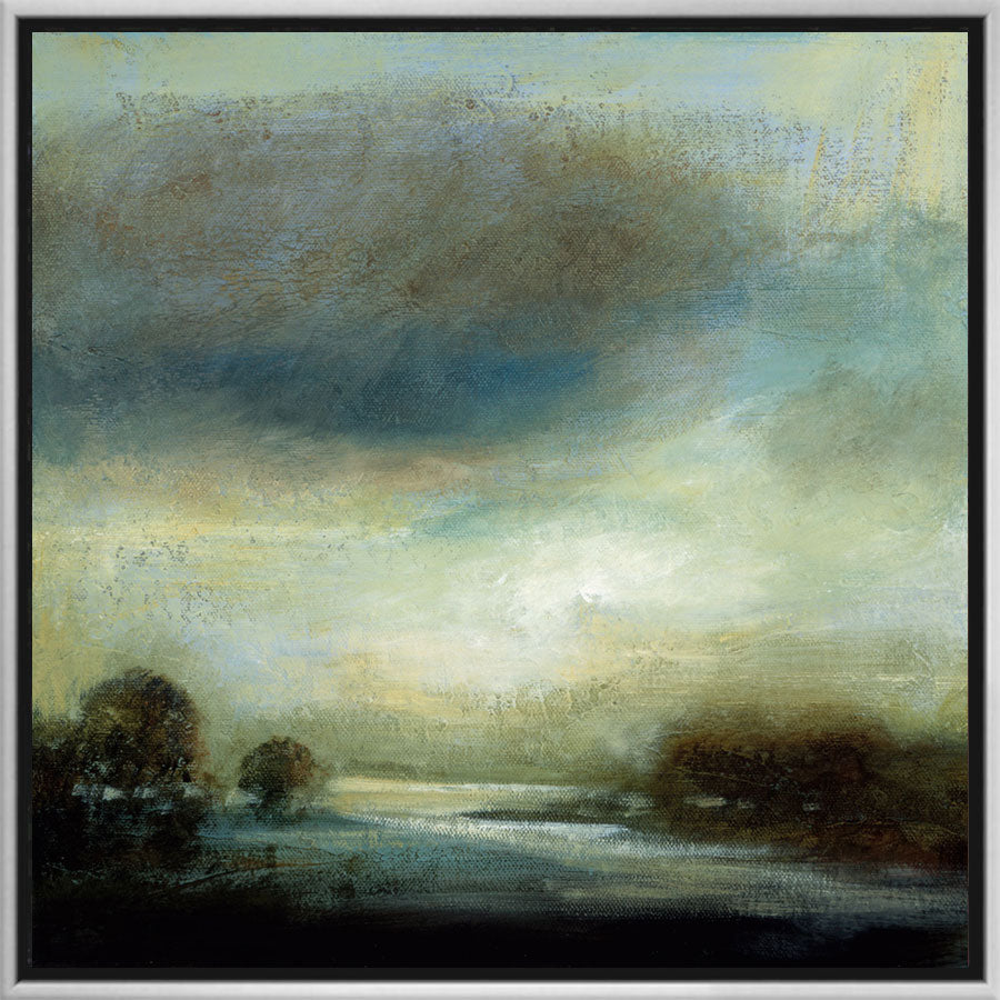 GREAT WATERSCAPE - Kings Fine Art & Decor