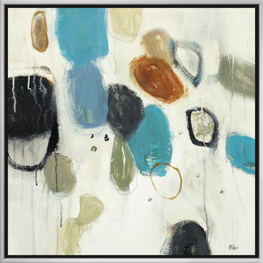 FG3044C01 - Kings Fine Art & Decor