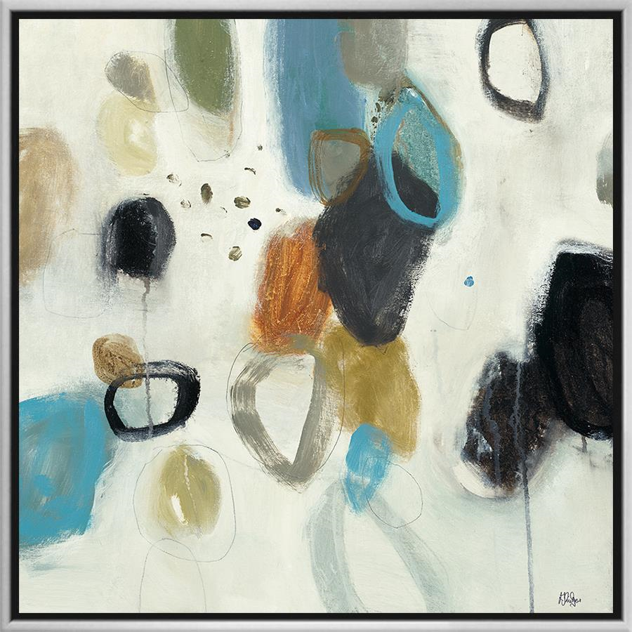 FG3044C02 - Kings Fine Art & Decor