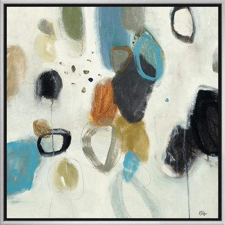 FG3044C02 - Kings Fine Art & Decor