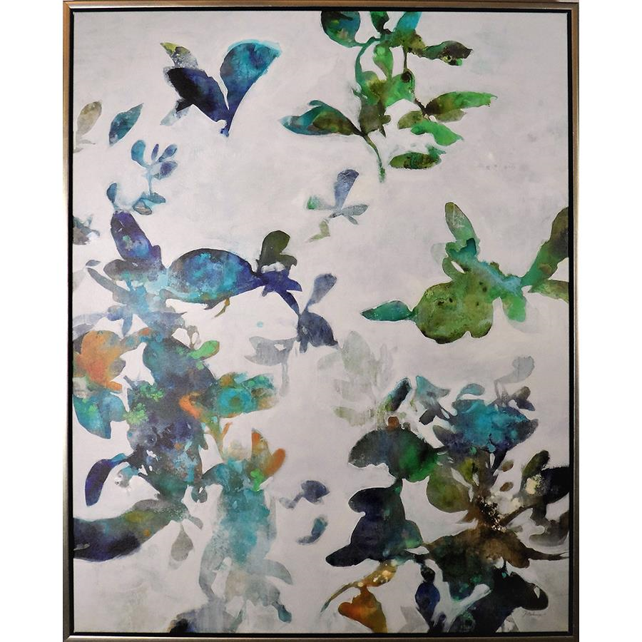 FG3047C01 - Kings Fine Art & Decor