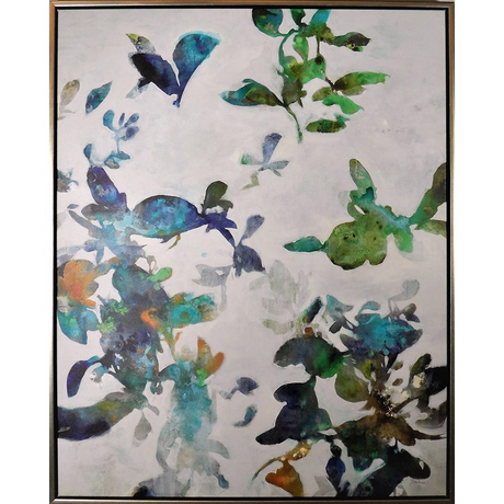 FG3047C01 - Kings Fine Art & Decor