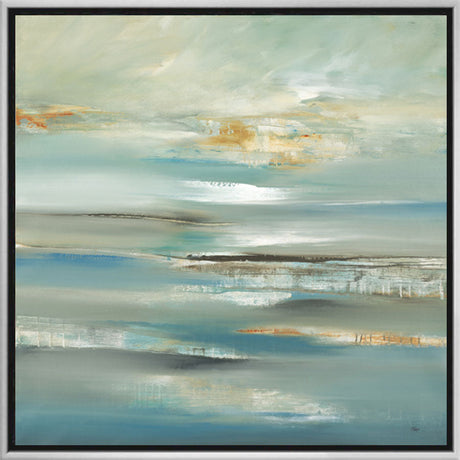 OCEANIC DREAMS - Kings Fine Art & Decor