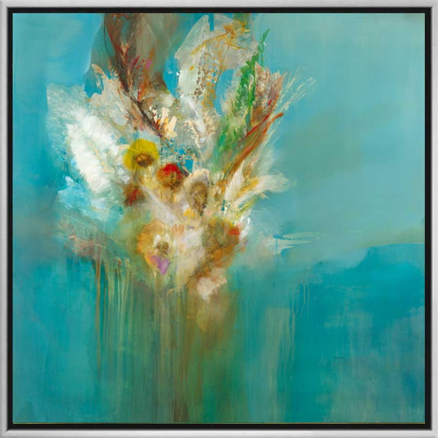 FG3071C01 - Kings Fine Art & Decor