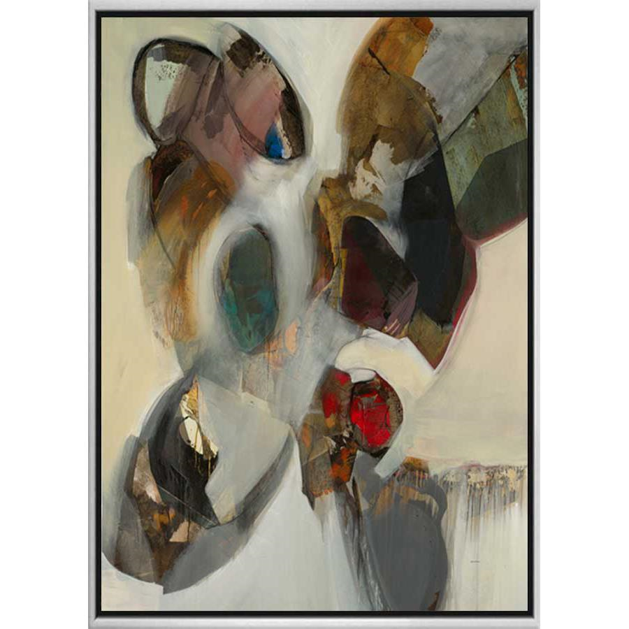 FG3073C01 - Kings Fine Art & Decor