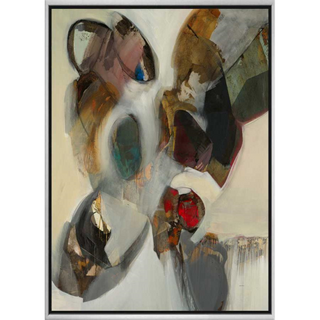 FG3073C01 - Kings Fine Art & Decor